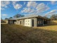 133 Talleyrand Circuit, Greta NSW 2334