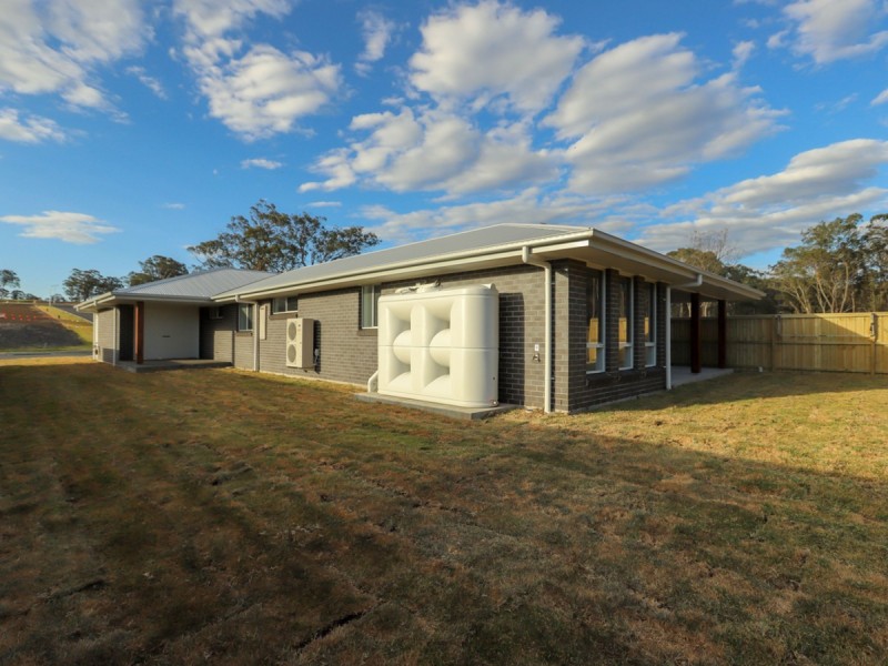 133 Talleyrand Circuit, Greta NSW 2334