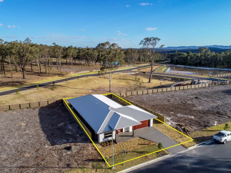 133 Talleyrand Circuit, Greta NSW 2334