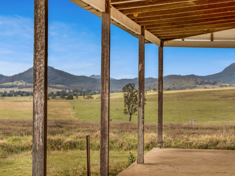 317c Elderslie Road, Branxton NSW 2335