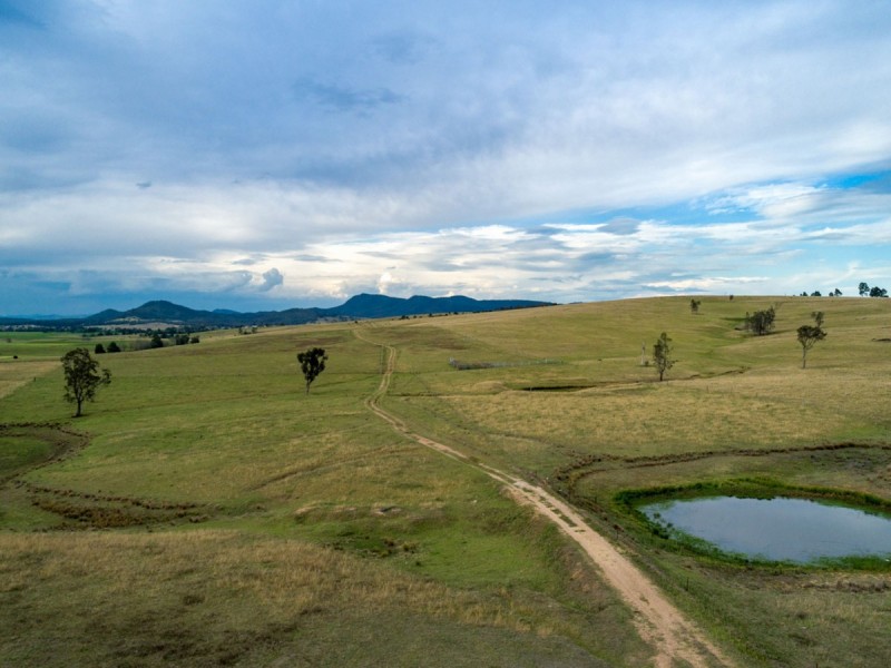 317c Elderslie Road, Branxton NSW 2335