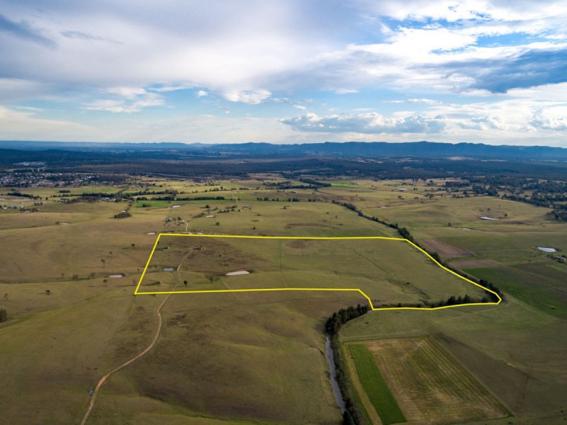 317c Elderslie Road, Branxton NSW 2335