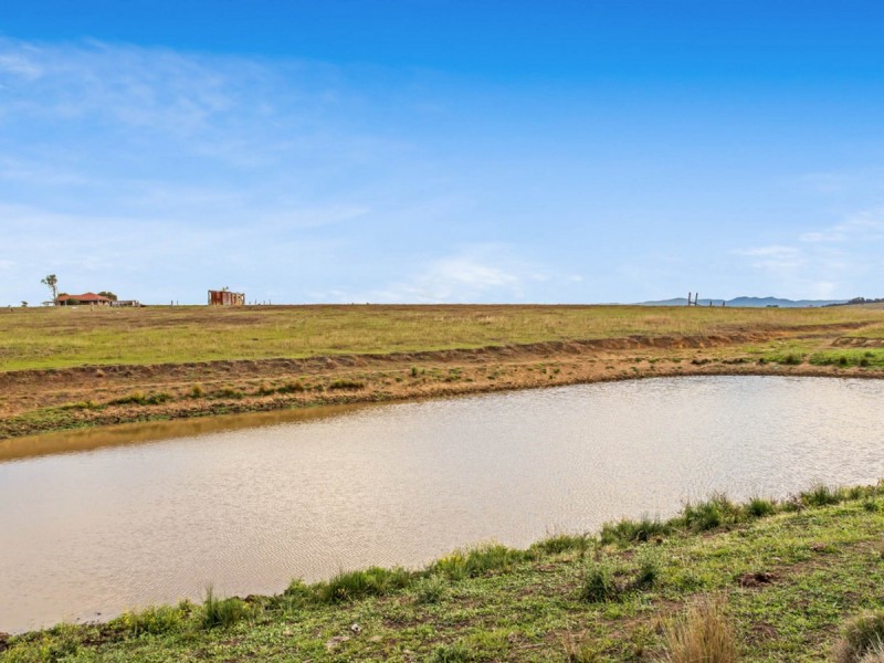 317c Elderslie Road, Branxton NSW 2335