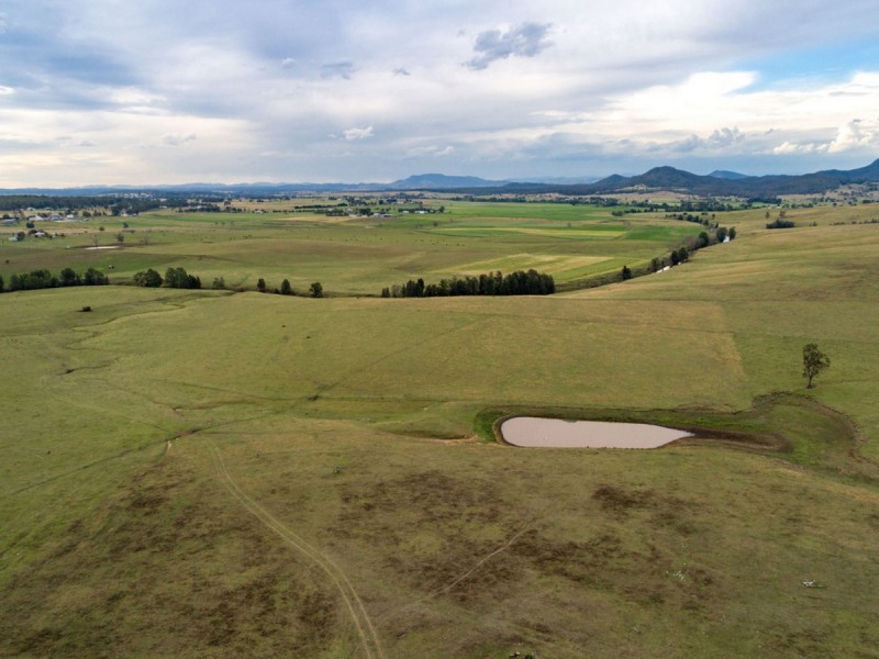 317c Elderslie Road, Branxton NSW 2335