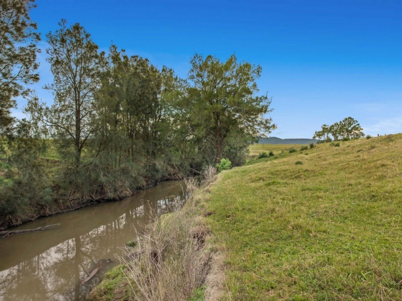 317c Elderslie Road, Branxton NSW 2335