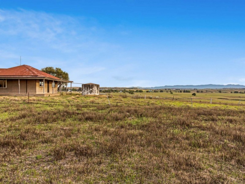 317c Elderslie Road, Branxton NSW 2335