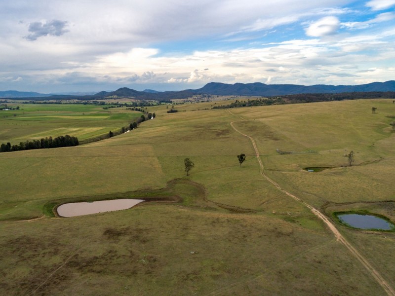 317c Elderslie Road, Branxton NSW 2335