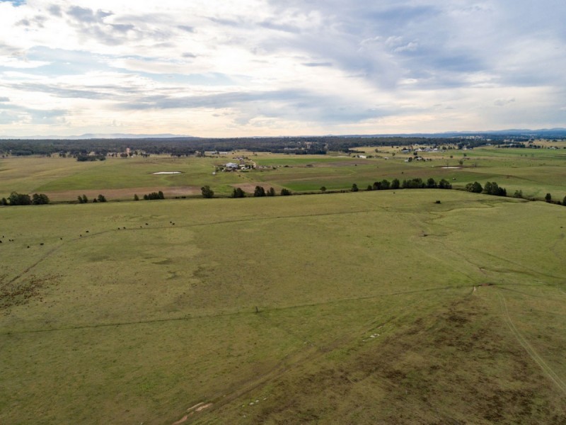 317c Elderslie Road, Branxton NSW 2335