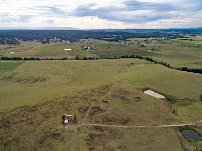 317c Elderslie Road, Branxton NSW 2335