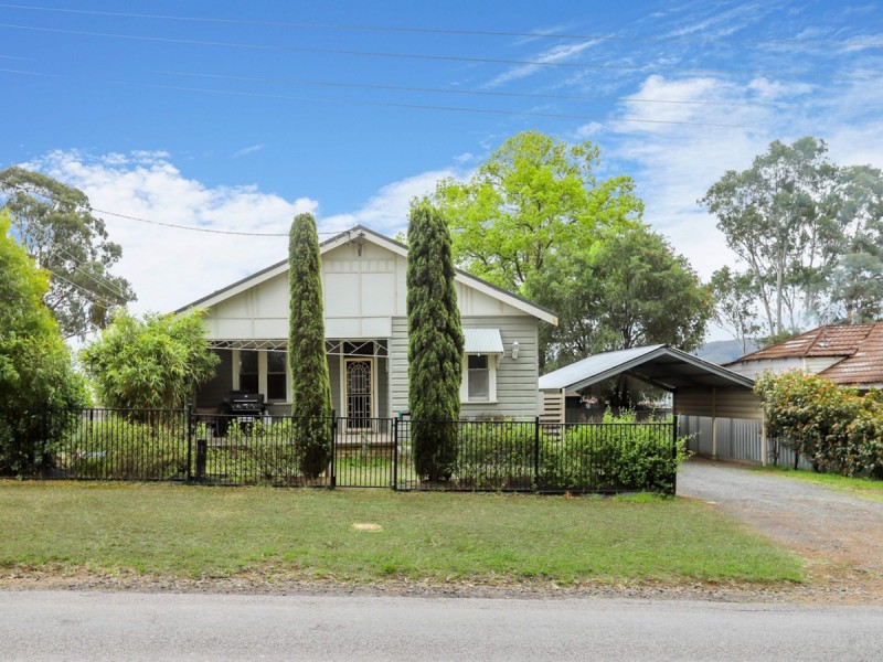 49 Main Road, Paxton NSW 2325