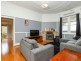 49 Main Road, Paxton NSW 2325