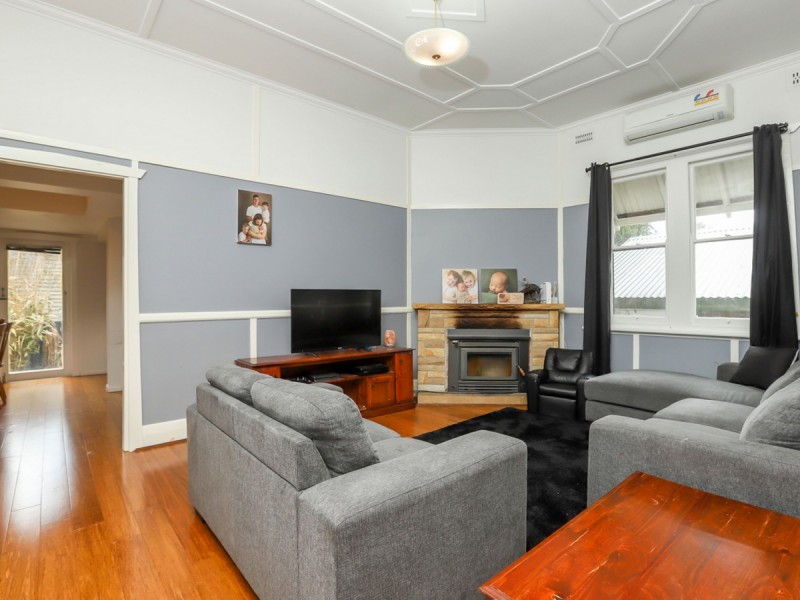 49 Main Road, Paxton NSW 2325