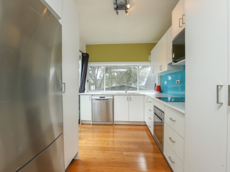 49 Main Road, Paxton NSW 2325