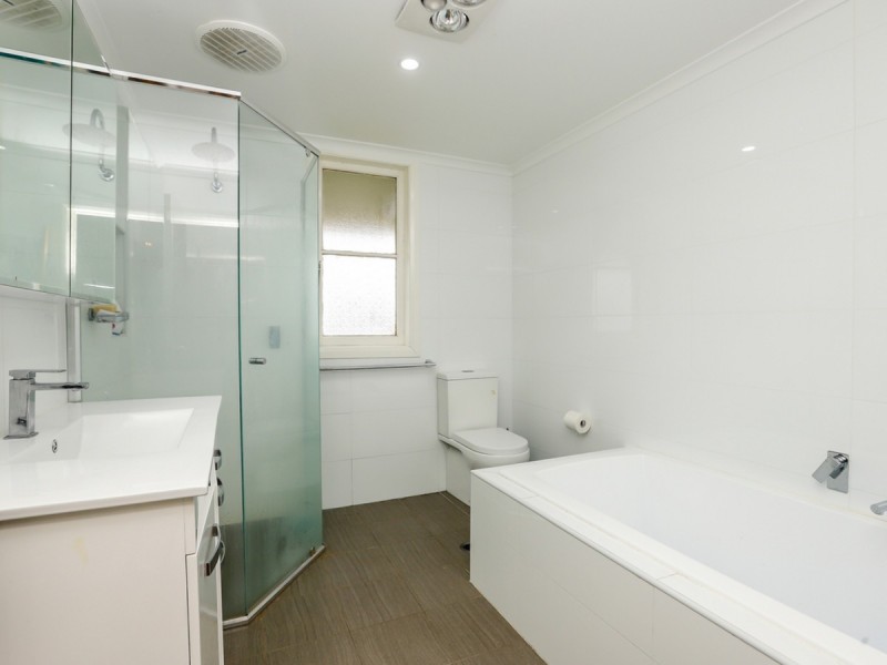 49 Main Road, Paxton NSW 2325
