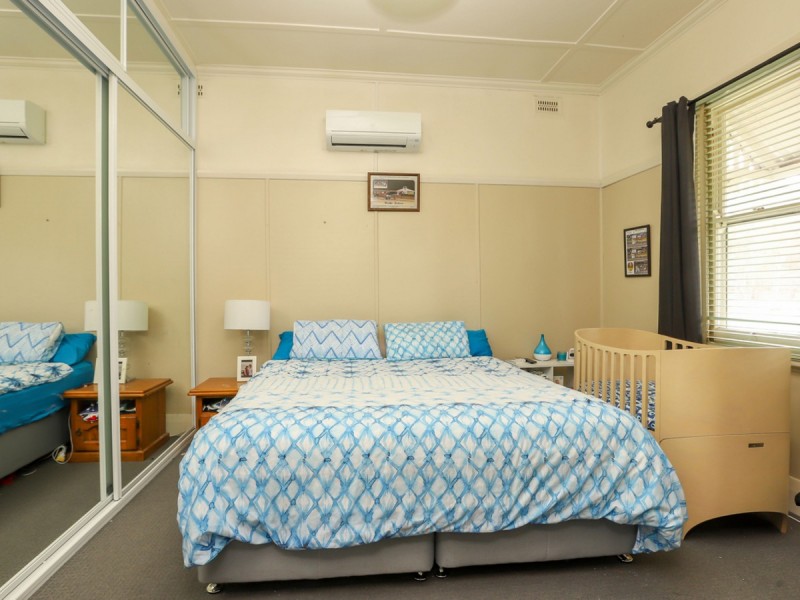 49 Main Road, Paxton NSW 2325