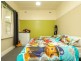49 Main Road, Paxton NSW 2325