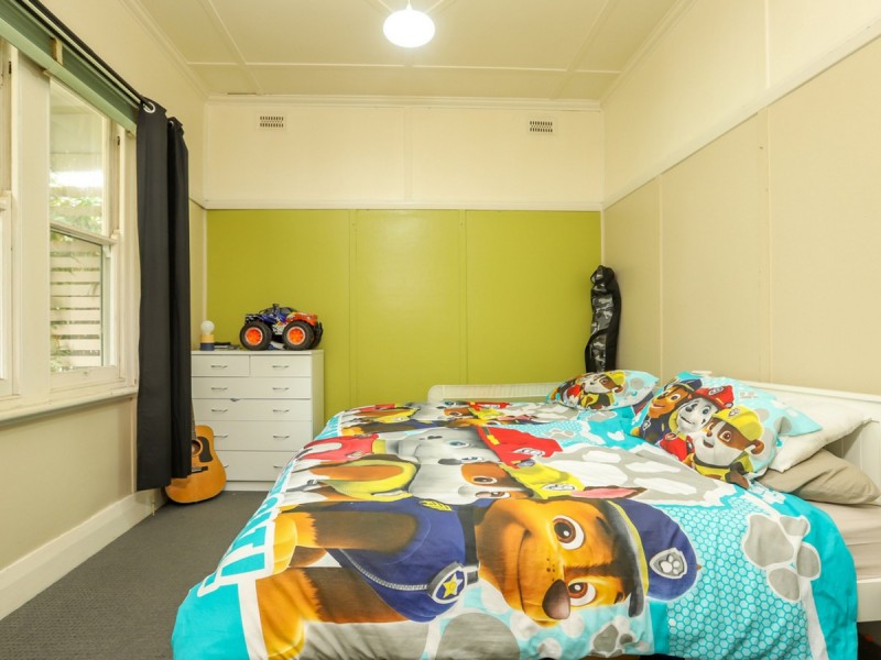 49 Main Road, Paxton NSW 2325