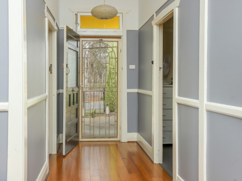 49 Main Road, Paxton NSW 2325