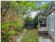 49 Main Road, Paxton NSW 2325