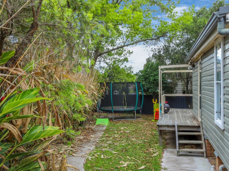 49 Main Road, Paxton NSW 2325