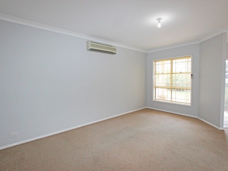 4 Edgeworth Street, Cessnock NSW 2325