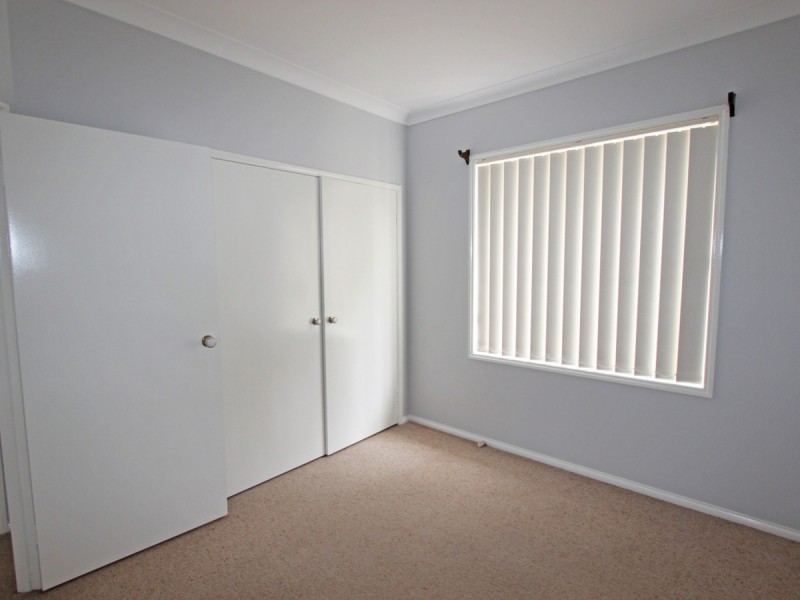 4 Edgeworth Street, Cessnock NSW 2325