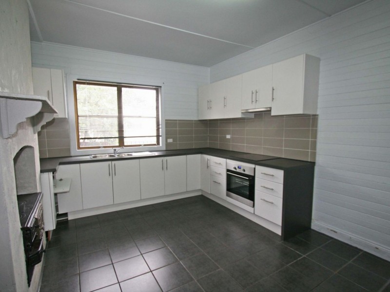 56 Allandale Road, Cessnock NSW 2325