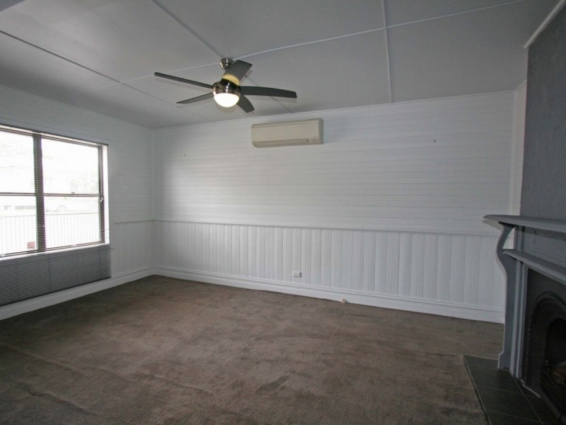 56 Allandale Road, Cessnock NSW 2325