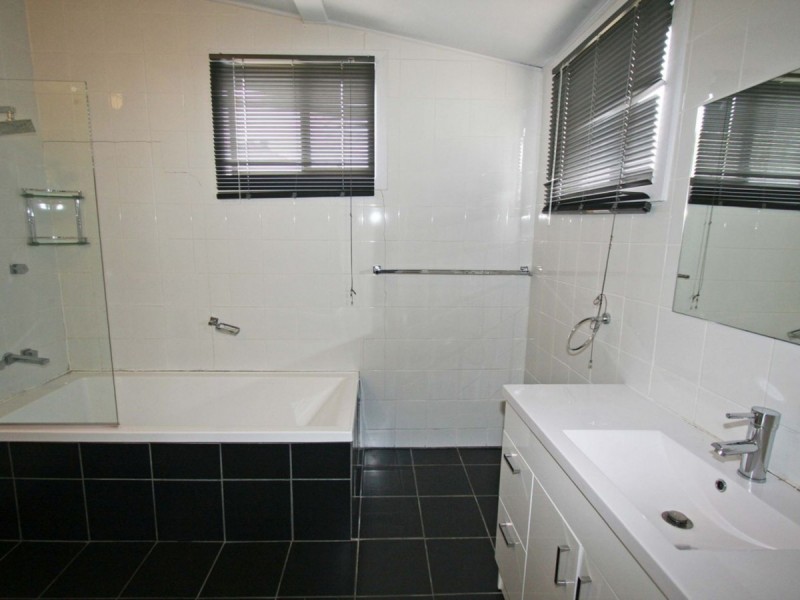 56 Allandale Road, Cessnock NSW 2325