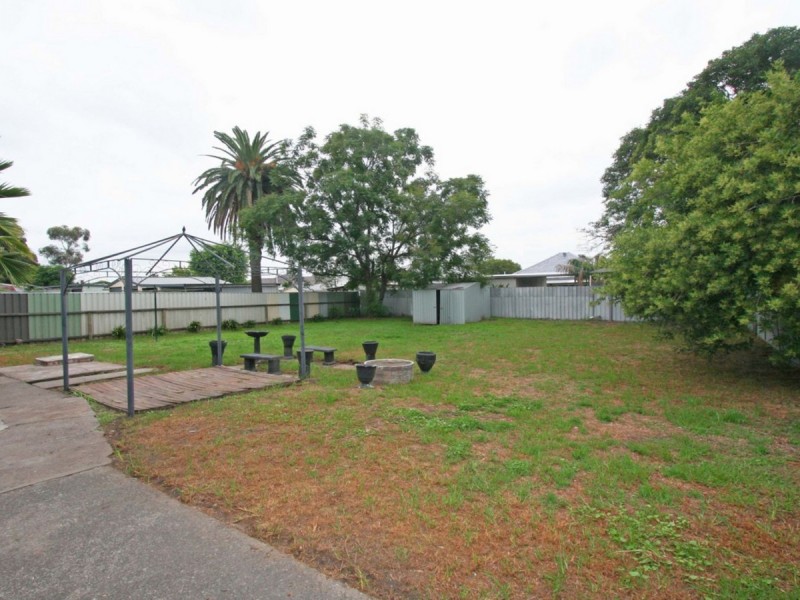 56 Allandale Road, Cessnock NSW 2325