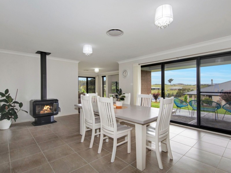 71 Davis Street, Millfield NSW 2325