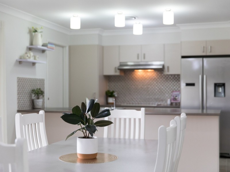 71 Davis Street, Millfield NSW 2325