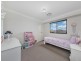 71 Davis Street, Millfield NSW 2325