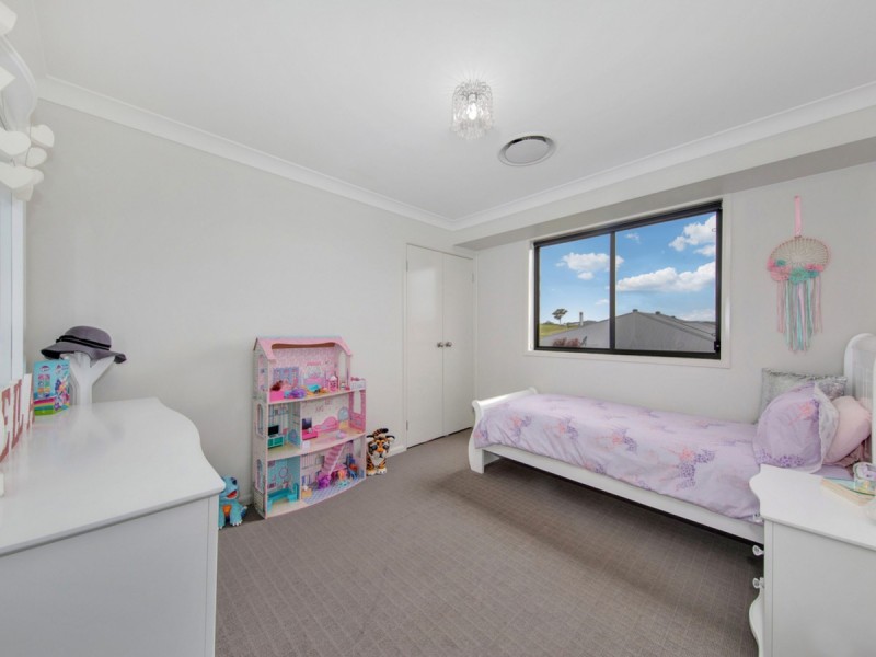 71 Davis Street, Millfield NSW 2325