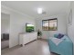71 Davis Street, Millfield NSW 2325