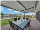 71 Davis Street, Millfield NSW 2325