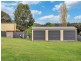 71 Davis Street, Millfield NSW 2325