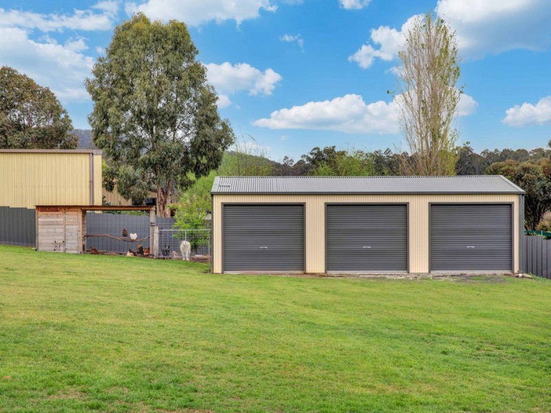 71 Davis Street, Millfield NSW 2325