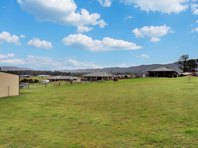 71 Davis Street, Millfield NSW 2325