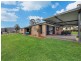 71 Davis Street, Millfield NSW 2325