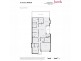 71 Davis Street, Millfield NSW 2325 Floorplan