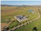 362 Luskintyre Road, Luskintyre NSW 2321