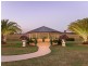 362 Luskintyre Road, Luskintyre NSW 2321