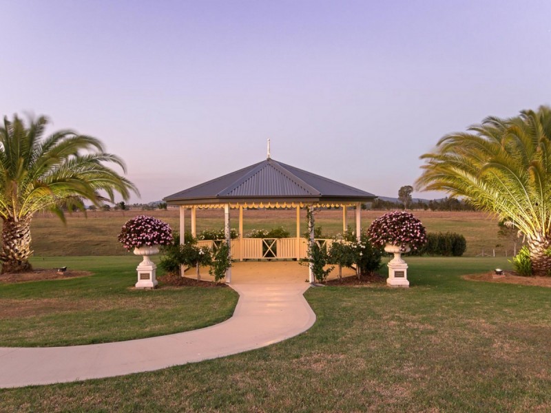 362 Luskintyre Road, Luskintyre NSW 2321