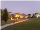 362 Luskintyre Road, Luskintyre NSW 2321