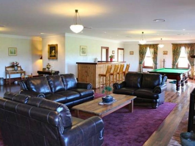 362 Luskintyre Road, Luskintyre NSW 2321