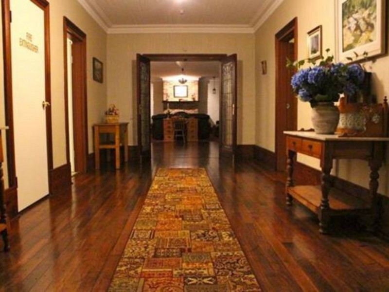 362 Luskintyre Road, Luskintyre NSW 2321