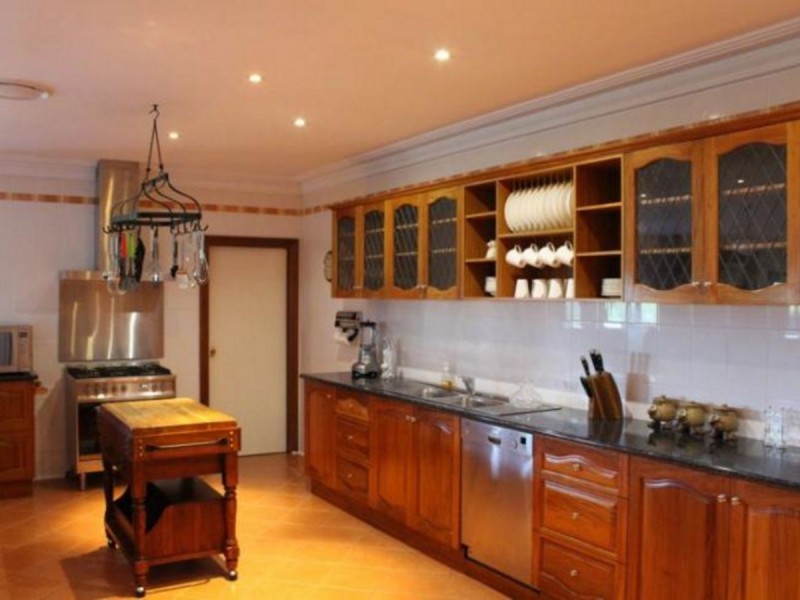 362 Luskintyre Road, Luskintyre NSW 2321