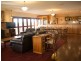 362 Luskintyre Road, Luskintyre NSW 2321