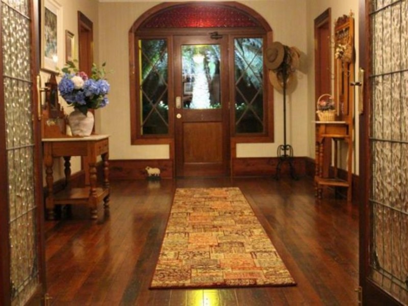 362 Luskintyre Road, Luskintyre NSW 2321